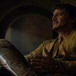 GAME_OF_THRONES_-_E4X06_THE_LAWS_OF_GODS_AND_MEN_0013.jpg