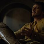GAME_OF_THRONES_-_E4X06_THE_LAWS_OF_GODS_AND_MEN_0014.jpg