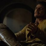 GAME_OF_THRONES_-_E4X06_THE_LAWS_OF_GODS_AND_MEN_0015.jpg