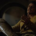 GAME_OF_THRONES_-_E4X06_THE_LAWS_OF_GODS_AND_MEN_0016.jpg