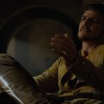 GAME_OF_THRONES_-_E4X06_THE_LAWS_OF_GODS_AND_MEN_0017.jpg