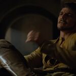 GAME_OF_THRONES_-_E4X06_THE_LAWS_OF_GODS_AND_MEN_0018.jpg