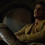 GAME_OF_THRONES_-_E4X06_THE_LAWS_OF_GODS_AND_MEN_0019.jpg