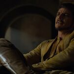 GAME_OF_THRONES_-_E4X06_THE_LAWS_OF_GODS_AND_MEN_0020.jpg