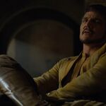 GAME_OF_THRONES_-_E4X06_THE_LAWS_OF_GODS_AND_MEN_0021.jpg