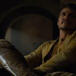 GAME_OF_THRONES_-_E4X06_THE_LAWS_OF_GODS_AND_MEN_0022.jpg