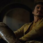 Filename=GAME_OF_THRONES_-_E4X06_THE_LAWS_OF_GODS_AND_MEN_0023.jpg
Filesize=212KiB
Dimensions=1920x1088
Date added=Sep 23, 2023 GAME_OF_THRONES_-_E4X06_THE_LAWS_OF_GODS_AND_MEN_0023.jpg