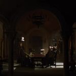 GAME_OF_THRONES_-_E4X06_THE_LAWS_OF_GODS_AND_MEN_0024.jpg