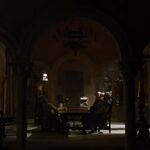 GAME_OF_THRONES_-_E4X06_THE_LAWS_OF_GODS_AND_MEN_0025.jpg