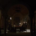 GAME_OF_THRONES_-_E4X06_THE_LAWS_OF_GODS_AND_MEN_0030.jpg