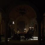 GAME_OF_THRONES_-_E4X06_THE_LAWS_OF_GODS_AND_MEN_0039.jpg