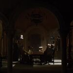 GAME_OF_THRONES_-_E4X06_THE_LAWS_OF_GODS_AND_MEN_0042.jpg
