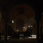 GAME_OF_THRONES_-_E4X06_THE_LAWS_OF_GODS_AND_MEN_0045.jpg