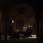 GAME_OF_THRONES_-_E4X06_THE_LAWS_OF_GODS_AND_MEN_0048.jpg