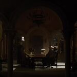 GAME_OF_THRONES_-_E4X06_THE_LAWS_OF_GODS_AND_MEN_0050.jpg