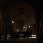 GAME_OF_THRONES_-_E4X06_THE_LAWS_OF_GODS_AND_MEN_0051.jpg