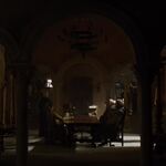 GAME_OF_THRONES_-_E4X06_THE_LAWS_OF_GODS_AND_MEN_0052.jpg