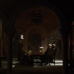 GAME_OF_THRONES_-_E4X06_THE_LAWS_OF_GODS_AND_MEN_0054.jpg