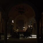 GAME_OF_THRONES_-_E4X06_THE_LAWS_OF_GODS_AND_MEN_0055.jpg