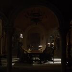 GAME_OF_THRONES_-_E4X06_THE_LAWS_OF_GODS_AND_MEN_0058.jpg