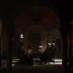 GAME_OF_THRONES_-_E4X06_THE_LAWS_OF_GODS_AND_MEN_0060.jpg