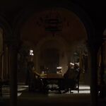 GAME_OF_THRONES_-_E4X06_THE_LAWS_OF_GODS_AND_MEN_0061.jpg