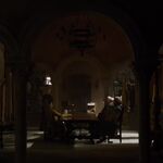 GAME_OF_THRONES_-_E4X06_THE_LAWS_OF_GODS_AND_MEN_0062.jpg