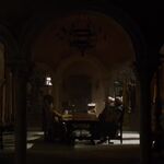 GAME_OF_THRONES_-_E4X06_THE_LAWS_OF_GODS_AND_MEN_0063.jpg