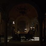 GAME_OF_THRONES_-_E4X06_THE_LAWS_OF_GODS_AND_MEN_0064.jpg