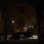 GAME_OF_THRONES_-_E4X06_THE_LAWS_OF_GODS_AND_MEN_0065.jpg