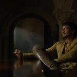 GAME_OF_THRONES_-_E4X06_THE_LAWS_OF_GODS_AND_MEN_0066.jpg