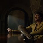 GAME_OF_THRONES_-_E4X06_THE_LAWS_OF_GODS_AND_MEN_0068.jpg