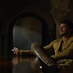 GAME_OF_THRONES_-_E4X06_THE_LAWS_OF_GODS_AND_MEN_0069.jpg