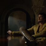 GAME_OF_THRONES_-_E4X06_THE_LAWS_OF_GODS_AND_MEN_0070.jpg