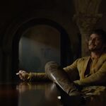 GAME_OF_THRONES_-_E4X06_THE_LAWS_OF_GODS_AND_MEN_0072.jpg