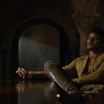 GAME_OF_THRONES_-_E4X06_THE_LAWS_OF_GODS_AND_MEN_0073.jpg