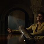 GAME_OF_THRONES_-_E4X06_THE_LAWS_OF_GODS_AND_MEN_0075.jpg