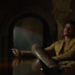 GAME_OF_THRONES_-_E4X06_THE_LAWS_OF_GODS_AND_MEN_0076.jpg