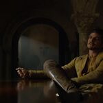 GAME_OF_THRONES_-_E4X06_THE_LAWS_OF_GODS_AND_MEN_0077.jpg