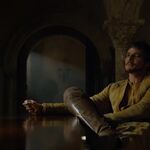 GAME_OF_THRONES_-_E4X06_THE_LAWS_OF_GODS_AND_MEN_0079.jpg