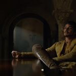 GAME_OF_THRONES_-_E4X06_THE_LAWS_OF_GODS_AND_MEN_0081.jpg