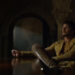 GAME_OF_THRONES_-_E4X06_THE_LAWS_OF_GODS_AND_MEN_0082.jpg