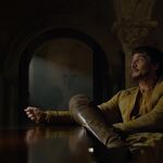 GAME_OF_THRONES_-_E4X06_THE_LAWS_OF_GODS_AND_MEN_0083.jpg