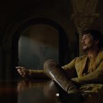 GAME_OF_THRONES_-_E4X06_THE_LAWS_OF_GODS_AND_MEN_0084.jpg