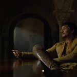 GAME_OF_THRONES_-_E4X06_THE_LAWS_OF_GODS_AND_MEN_0085.jpg