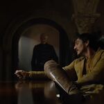 GAME_OF_THRONES_-_E4X06_THE_LAWS_OF_GODS_AND_MEN_0086.jpg