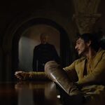 GAME_OF_THRONES_-_E4X06_THE_LAWS_OF_GODS_AND_MEN_0087.jpg