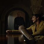 GAME_OF_THRONES_-_E4X06_THE_LAWS_OF_GODS_AND_MEN_0088.jpg