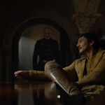 GAME_OF_THRONES_-_E4X06_THE_LAWS_OF_GODS_AND_MEN_0089.jpg