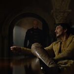 GAME_OF_THRONES_-_E4X06_THE_LAWS_OF_GODS_AND_MEN_0090.jpg